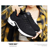 Olivia - Spring Casual Women Sport Shoes
