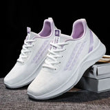 Lily - Women Sports Casual Shoes