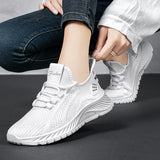 Abigail - Sneakers Women Trends Summer Sports Shoes