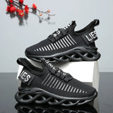Christian - New Style Kids Boys & Girls Sports Shoes Casual Fashion