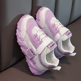 Levi - Kids Sports Shoes for Boys & Girls