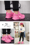 Levi - Kids Sports Shoes for Boys & Girls