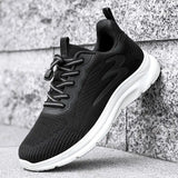 Aria - Casual Spring Men Sneakers Shoes