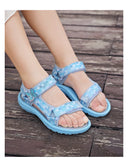 Hannah - Summer Children Sandals Baby Girls Fashion