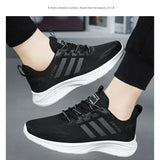 Ave - Autumn Trends Women Casual Shoes