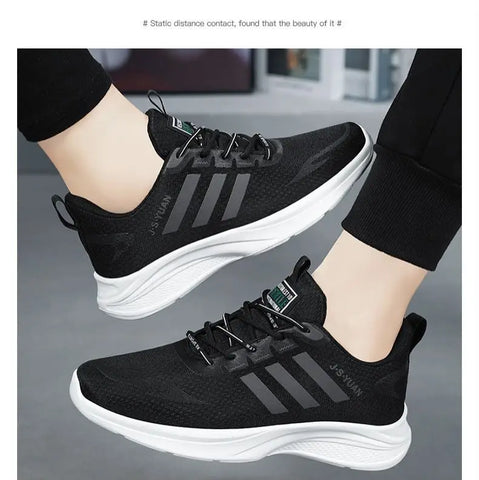 Ave - Autumn Trends Women Casual Shoes