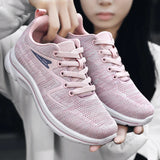 Sky - Spring Casual Women Sport Running Shoes
