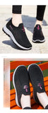 Winnie - Spring Women Loafers Elegant Shoes